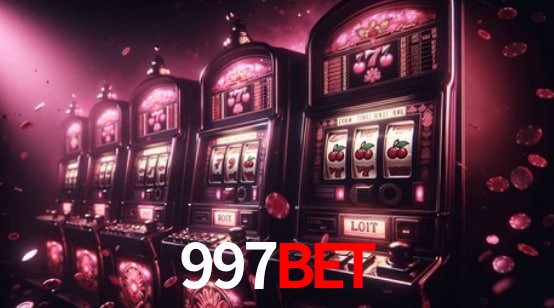 Crash Games Strategies 997bet