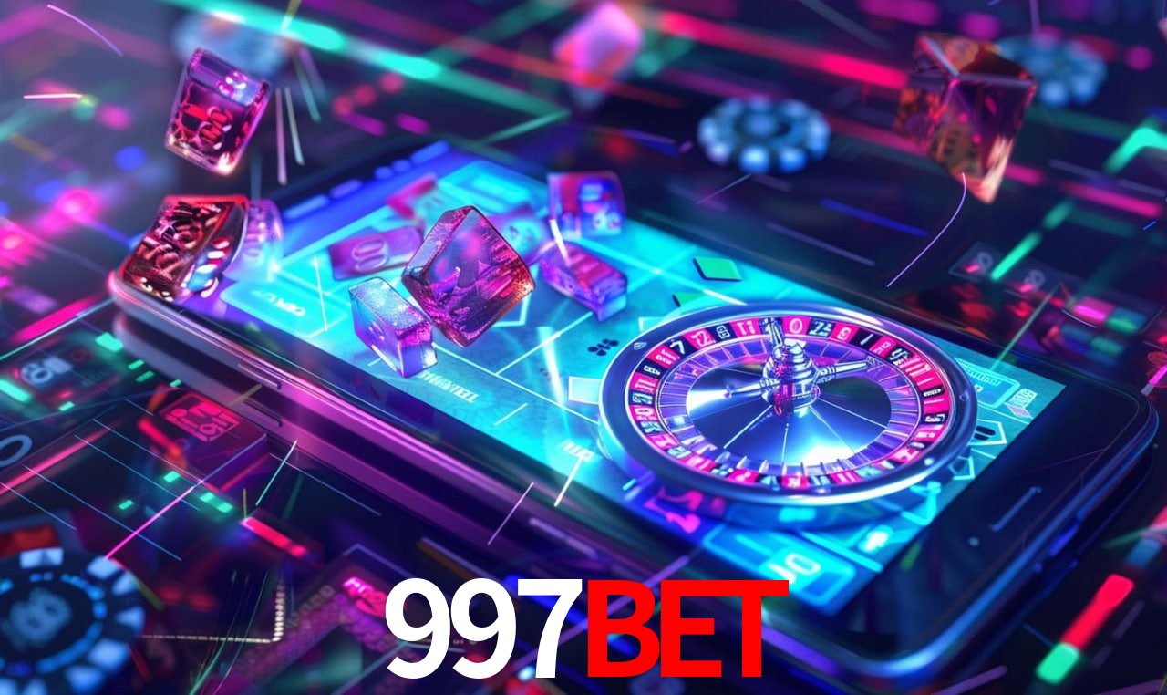 Statistics 997bet