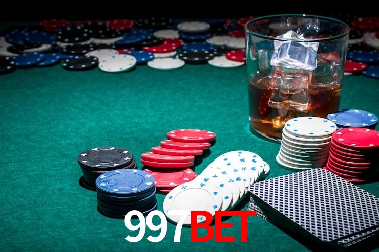 Basketball Betting 997bet