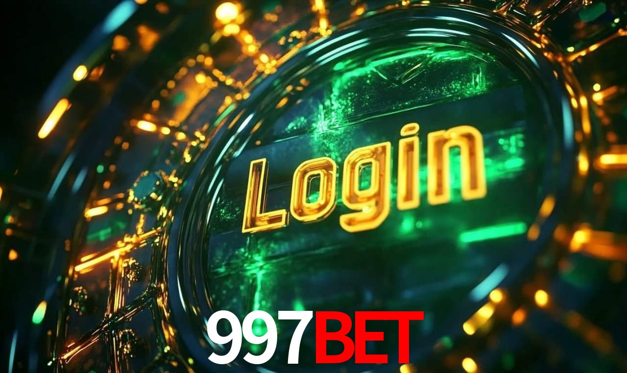 997bet App Interface