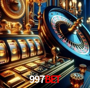 Tennis Betting 997bet