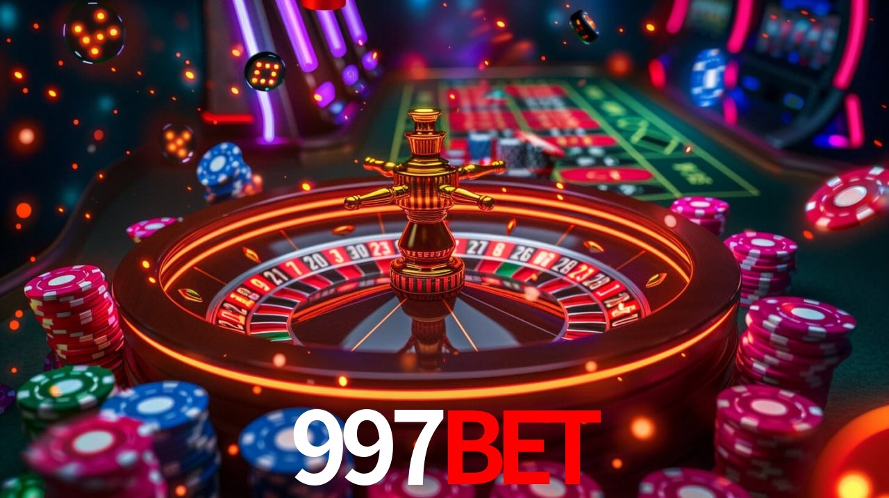 Aviator Game 997bet