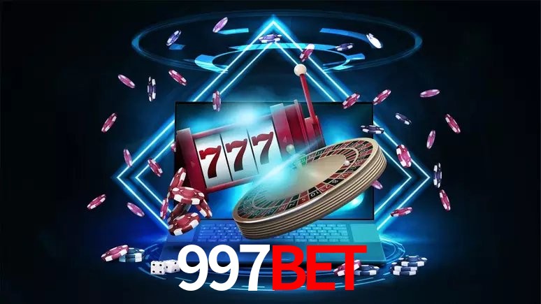 Live Casino 997bet