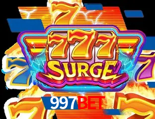 VIP Casino 997bet