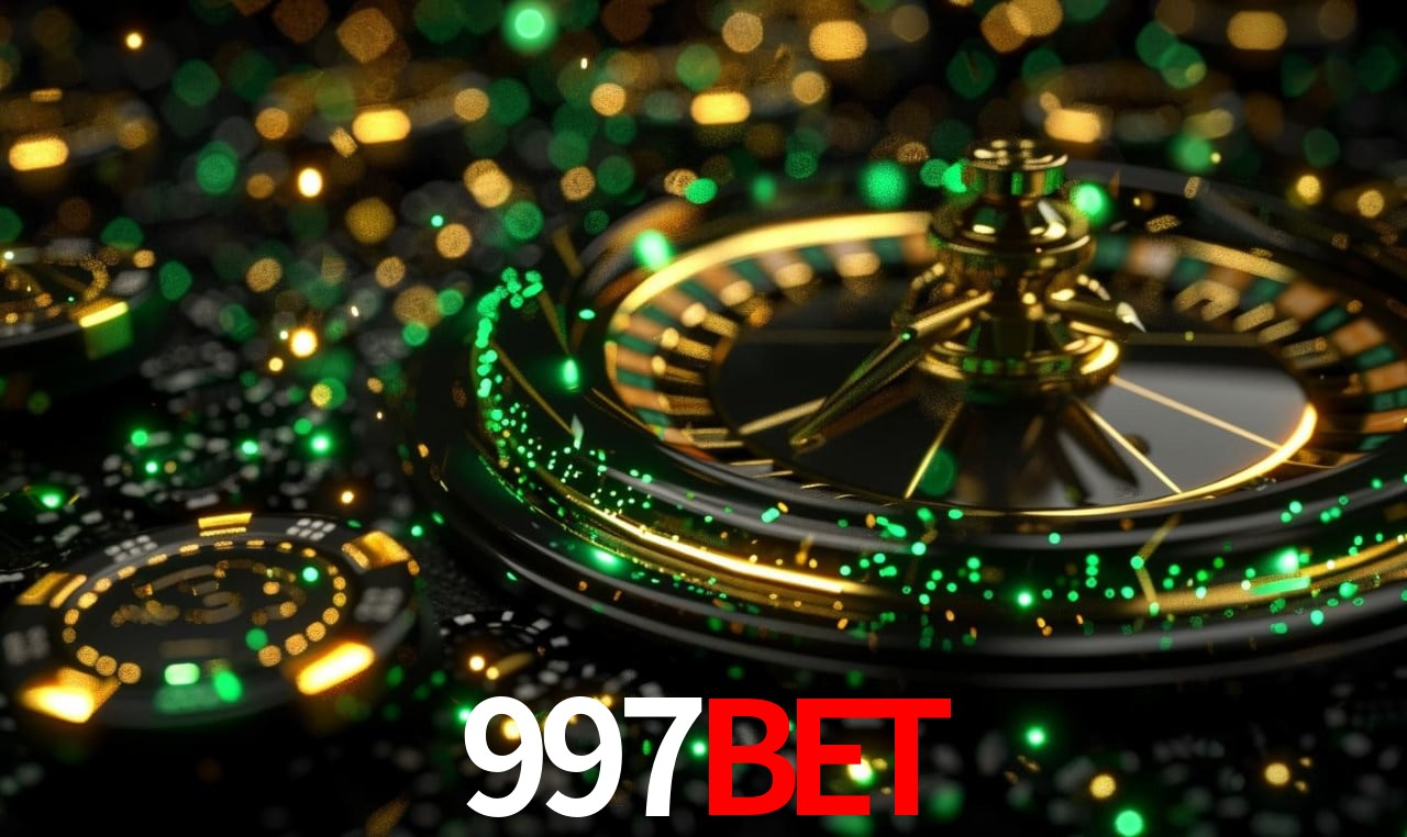 Flash Promotion 997bet