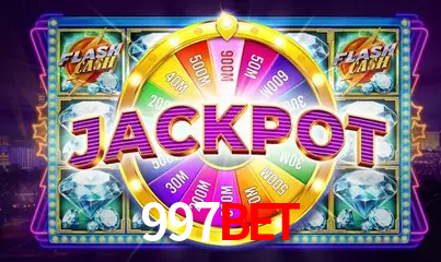 Roulette Table 997bet